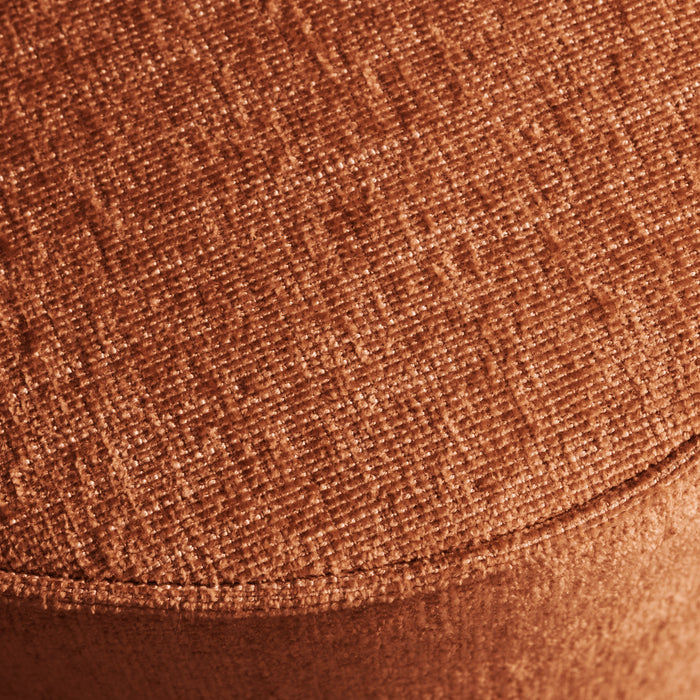 ec0496de-fff8-4793-96d1-e90920fdadb1-afbeelding3.jpg (8345170) 