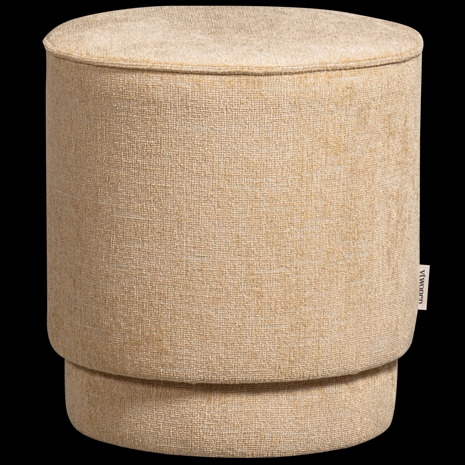 bcc41179-6c20-4627-91a7-85eb1fdc6727-vrijstaandbeeld.jpg (8345177) 