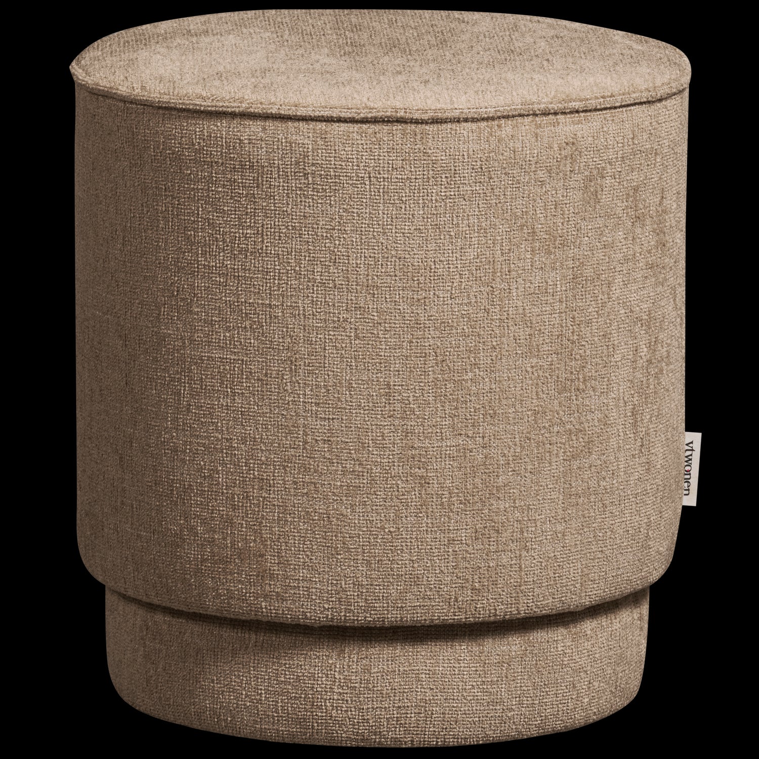 b45cf107-0269-4968-918e-9ab43f673318-vrijstaandbeeld.jpg (8345190) 