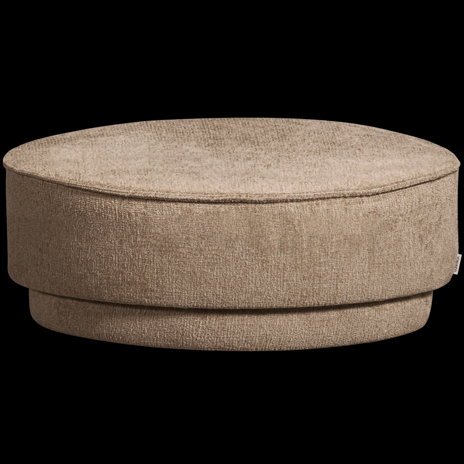 59145f91-40bd-4bfd-ab36-c435b5d51d97-vrijstaandbeeld.jpg (8345202) 