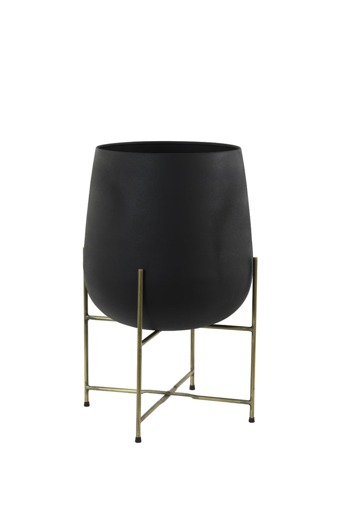 af359beb-2d97-480f-a763-b703b30f37a5-afbeelding3.jpg (8345259) 