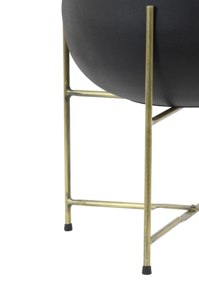 af359beb-2d97-480f-a763-b703b30f37a5-afbeelding5.jpg (8345266) 