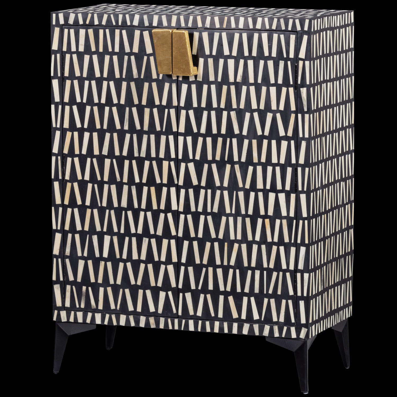 0faf063f-ab9c-4c4b-9c0e-60c41c2945cd-vrijstaandbeeld.jpg (8345278) 