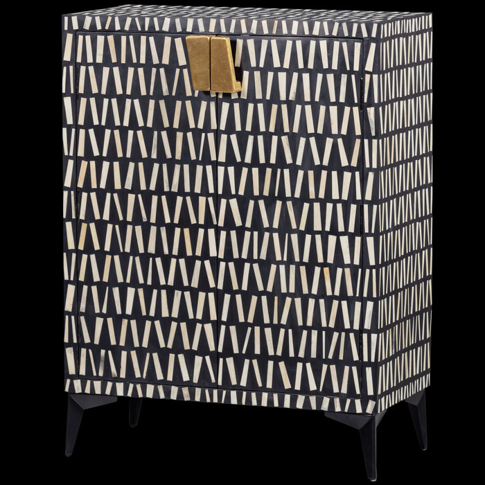 0faf063f-ab9c-4c4b-9c0e-60c41c2945cd-vrijstaandbeeld.jpg (8345278) 