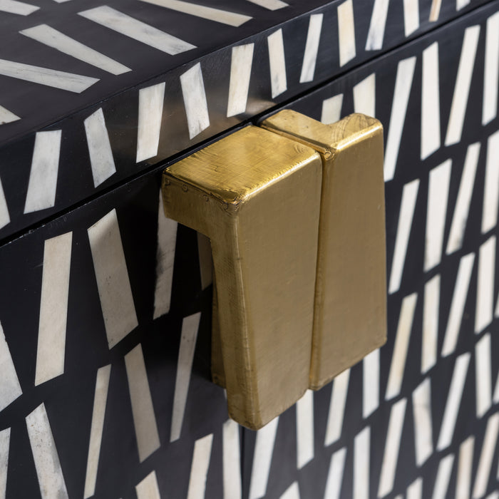 0faf063f-ab9c-4c4b-9c0e-60c41c2945cd-afbeelding3.jpg (8345288) 