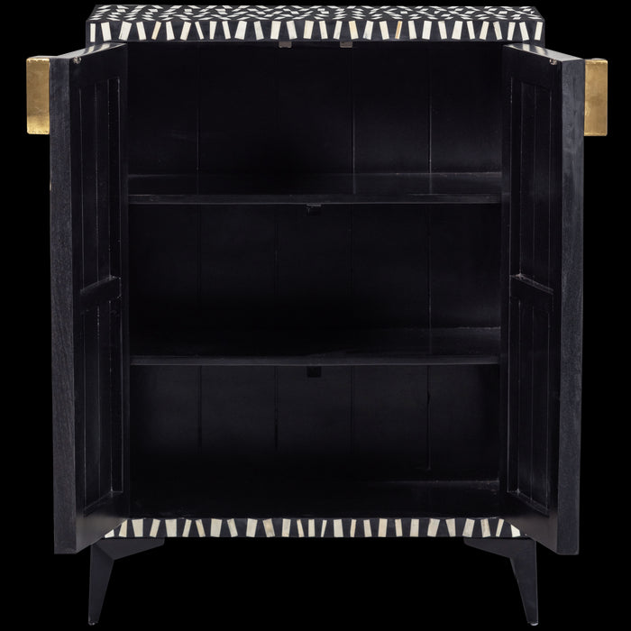 0faf063f-ab9c-4c4b-9c0e-60c41c2945cd-afbeelding6.jpg (8345306) 