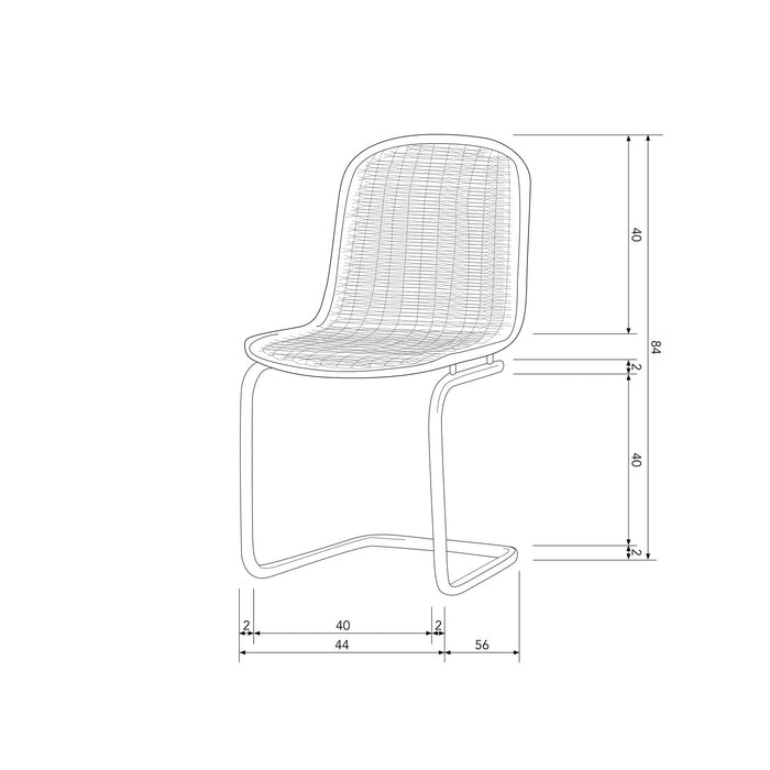 e85e6c71-80d0-4e96-b648-f799fc3dbc7c-afbeelding9.jpg (8345339) 