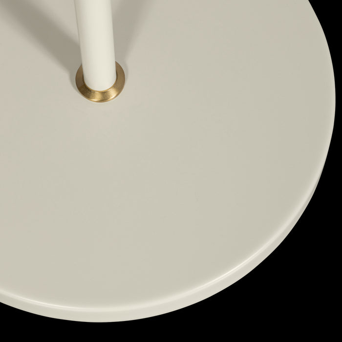 d8c8730b-4334-4233-ad45-6ef04736662d-afbeelding11.jpg (8345419) 