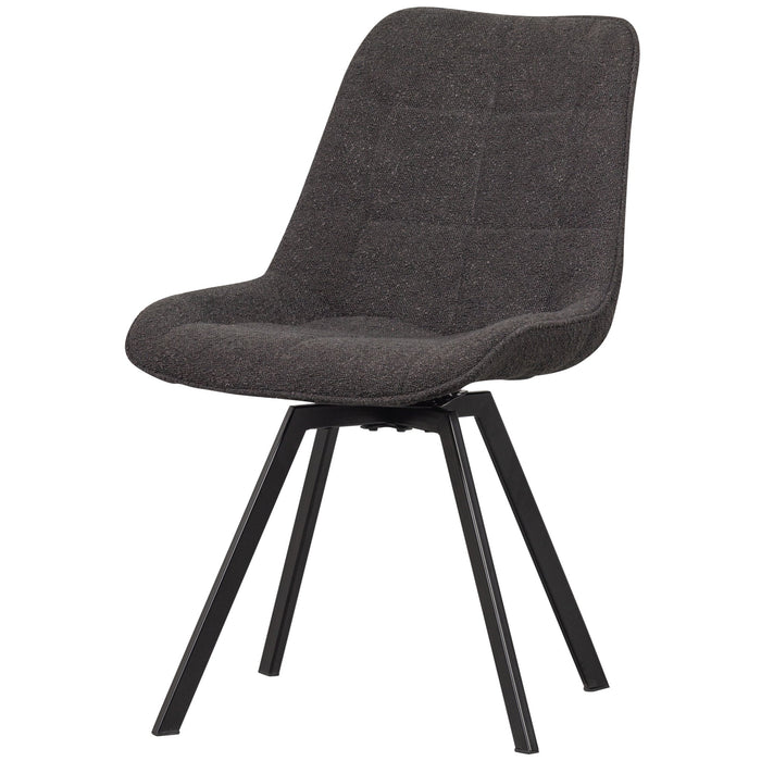 fe704997-0be8-4ecc-9bf9-f305a0d2f700-sfeerbeeld.jpg (8345444) 