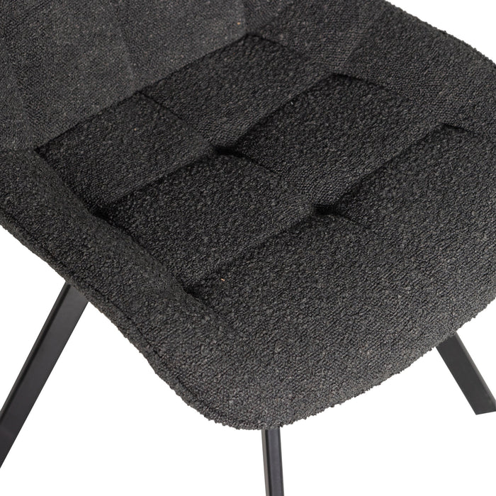 fe704997-0be8-4ecc-9bf9-f305a0d2f700-afbeelding7.jpg (8345478) 