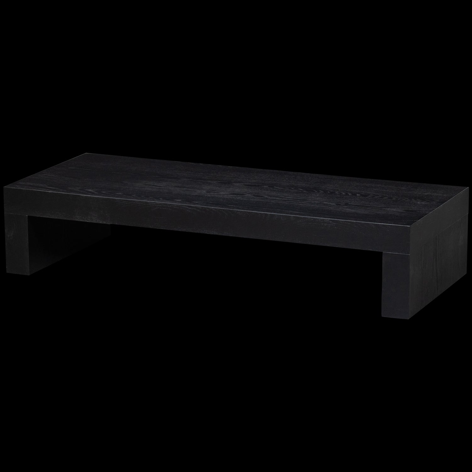 4ac18056-56fd-4547-8ce9-66af0ca6ebe8-vrijstaandbeeld.jpg (8345647) 