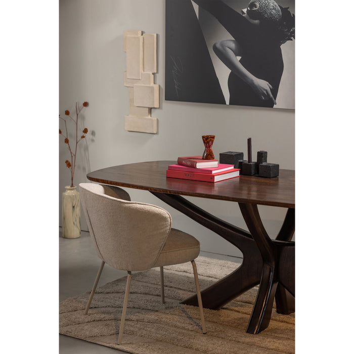 b9c9a65d-d10e-4a38-a7b4-c5f767ab4945-afbeelding4.jpg (8345655) 