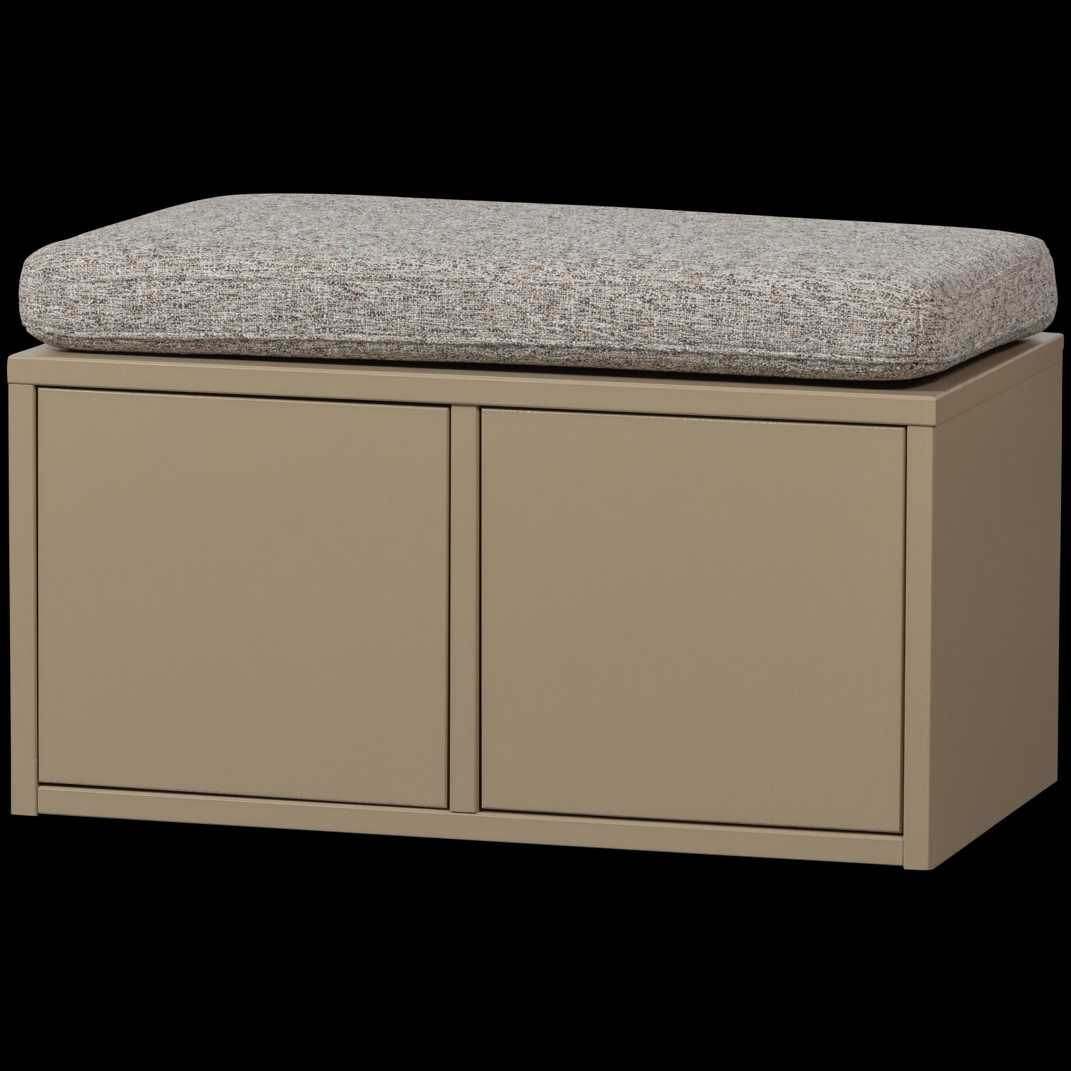 f78ec5a2-85cd-4fa4-8915-e02a6350e5cd-vrijstaandbeeld.jpg (8345667) 