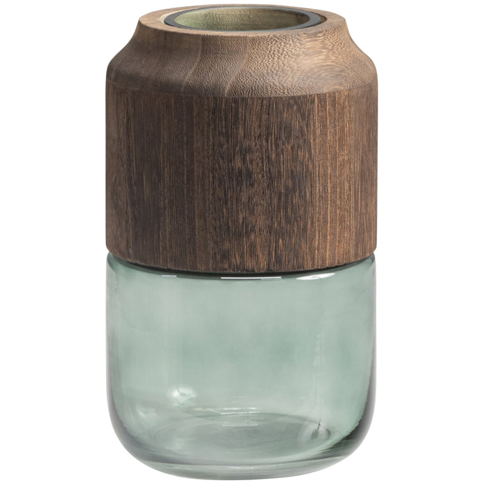 166182da-ec40-4316-849b-44f78a21d7f8-vrijstaandbeeld.jpg (8345683) 