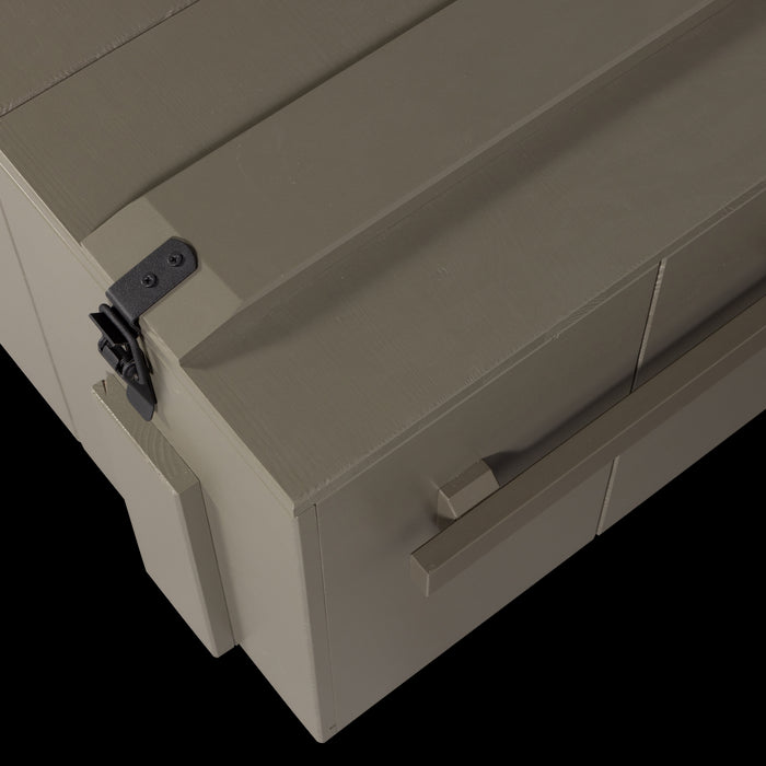 4193ba00-f048-4786-acfb-b863bb89c46b-afbeelding3.jpg (8345687) 