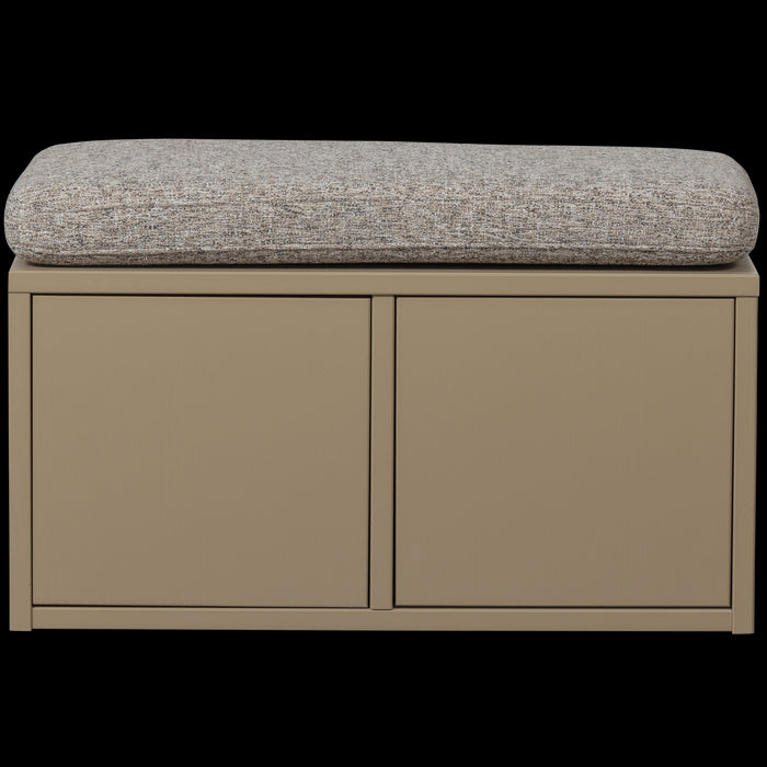 f78ec5a2-85cd-4fa4-8915-e02a6350e5cd-afbeelding4.jpg (8345689) 