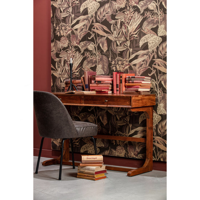 55003939-5e60-4baa-a26b-07c607d9f7d8-afbeelding3.jpg (8345780) 