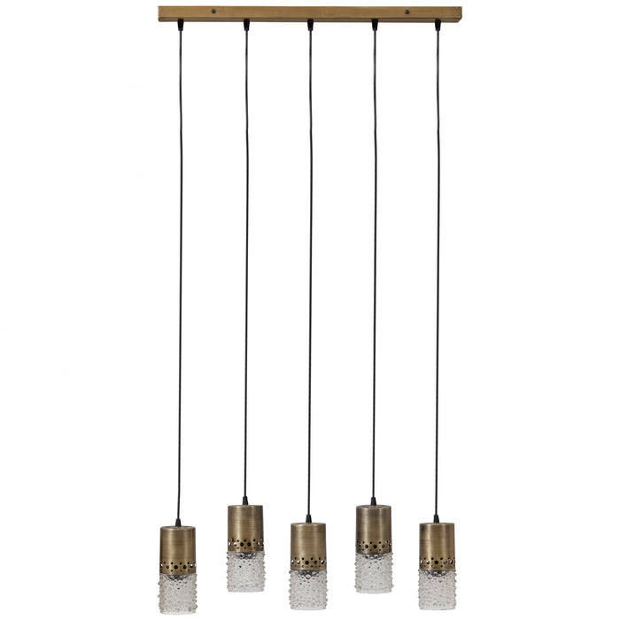 2acbbf72-3fcd-4337-8b72-34e60d22ef38-vrijstaandbeeld.jpg (8346053) 