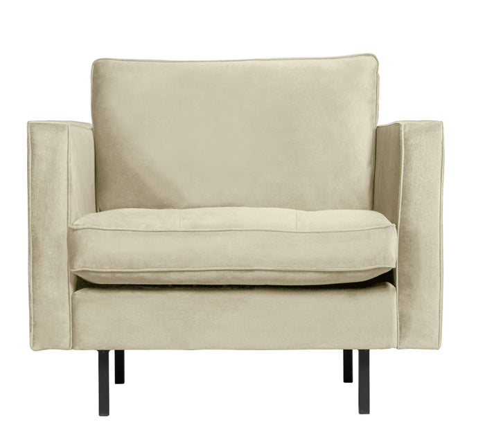 9f45a7af-2f51-4b4b-9876-2260cf404958-vrijstaandbeeld.jpg (8346107) 