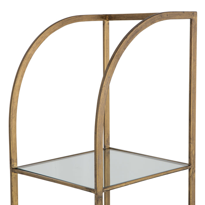 9ba3315c-155e-4443-a22d-21f3c7a85bdf-afbeelding11.jpg (8346117) 