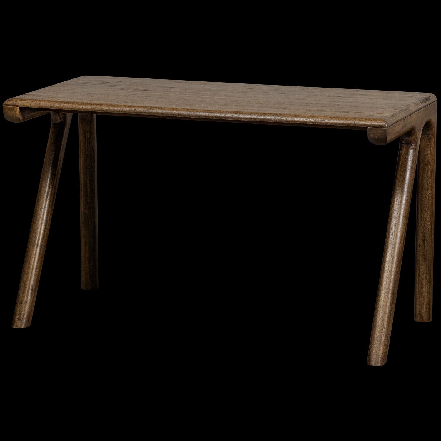 96fbabf4-1299-43fd-b607-24d719e0d970-vrijstaandbeeld.jpg (8346190) 