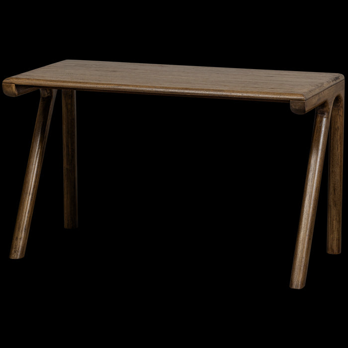 96fbabf4-1299-43fd-b607-24d719e0d970-vrijstaandbeeld.jpg (8346190) 