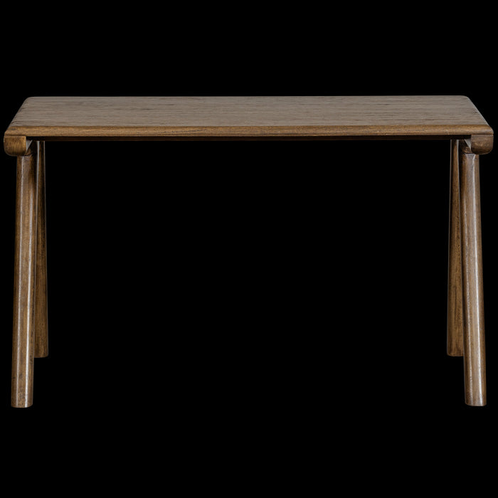 96fbabf4-1299-43fd-b607-24d719e0d970-afbeelding4.jpg (8346214) 