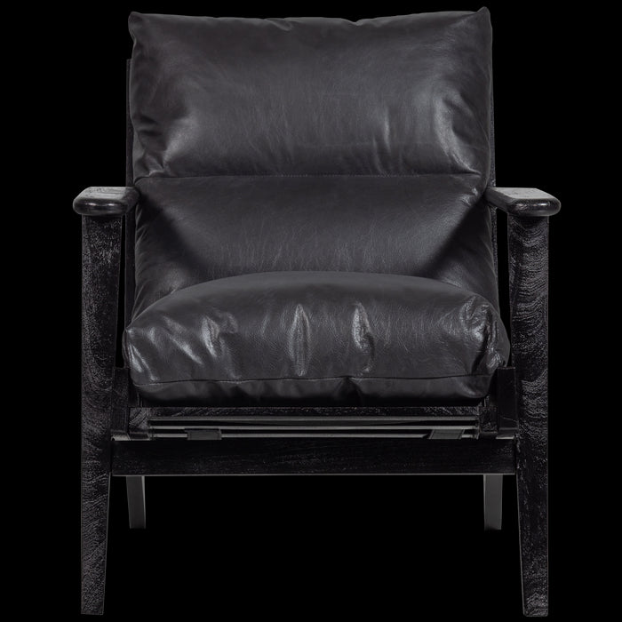 b574539c-cff5-4d0b-9bc4-1409937a1d27-afbeelding4.jpg (8346220) 