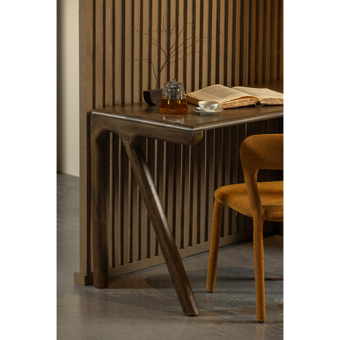 96fbabf4-1299-43fd-b607-24d719e0d970-afbeelding5.jpg (8346222) 