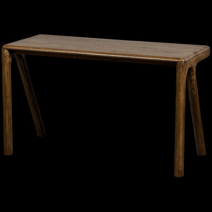 96fbabf4-1299-43fd-b607-24d719e0d970-afbeelding6.jpg (8346229) 