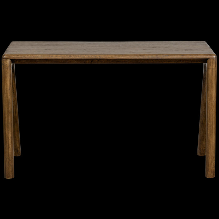 96fbabf4-1299-43fd-b607-24d719e0d970-afbeelding10.jpg (8346235) 