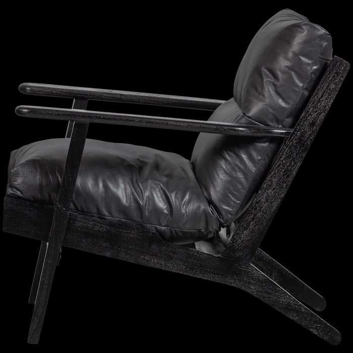 b574539c-cff5-4d0b-9bc4-1409937a1d27-afbeelding6.jpg (8346236) 