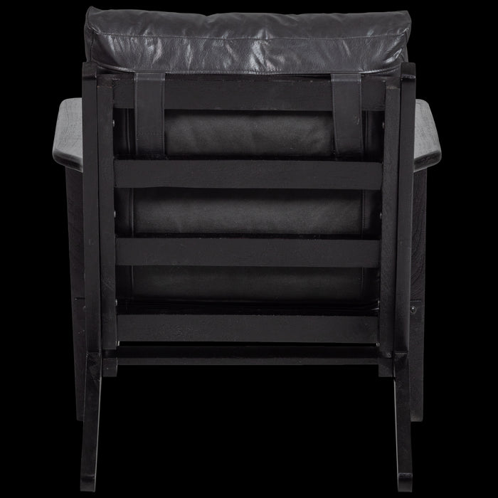 b574539c-cff5-4d0b-9bc4-1409937a1d27-afbeelding10.jpg (8346242) 