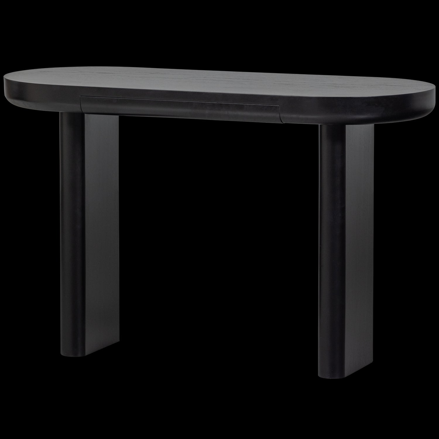 3d354a05-145c-4427-89c9-211507da79f5-vrijstaandbeeld.jpg (8346310) 