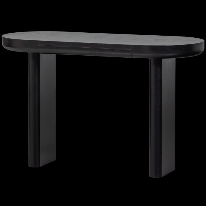 3d354a05-145c-4427-89c9-211507da79f5-vrijstaandbeeld.jpg (8346310) 