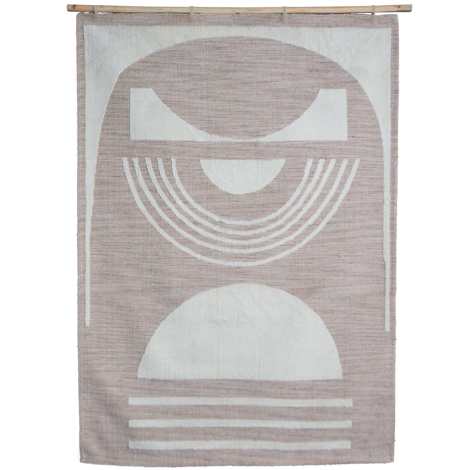 ac44cadf-b29e-417f-9f30-85f8adf8bcdb-vrijstaandbeeld.jpg (8346343) 