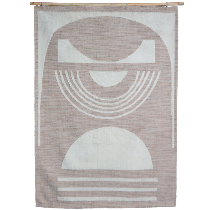 ac44cadf-b29e-417f-9f30-85f8adf8bcdb-vrijstaandbeeld.jpg (8346343) 