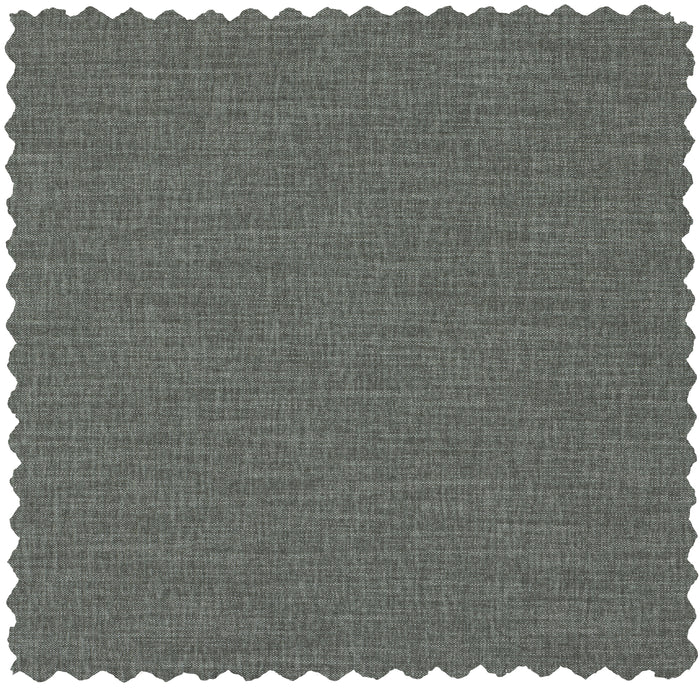 62a95277-f4ae-4ed8-afd7-76dcf1642eaa-afbeelding12.jpg (8346359) 