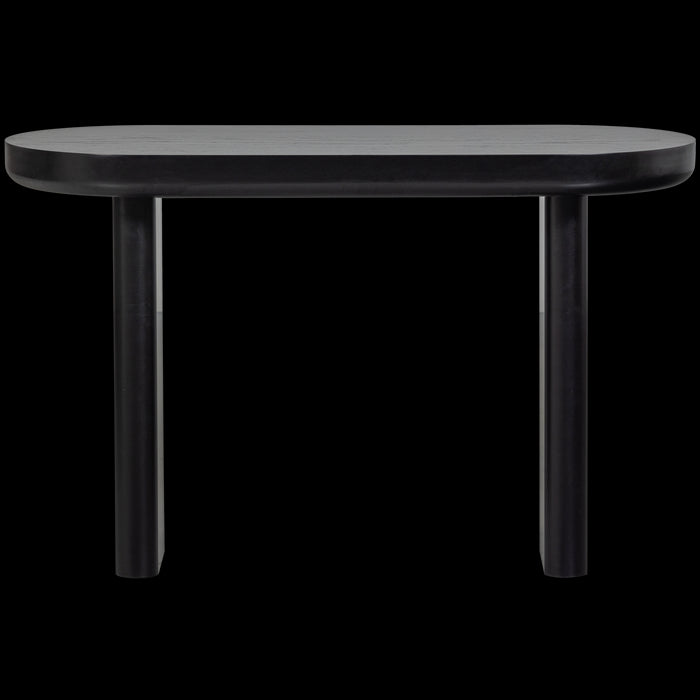 3d354a05-145c-4427-89c9-211507da79f5-afbeelding10.jpg (8346366) 