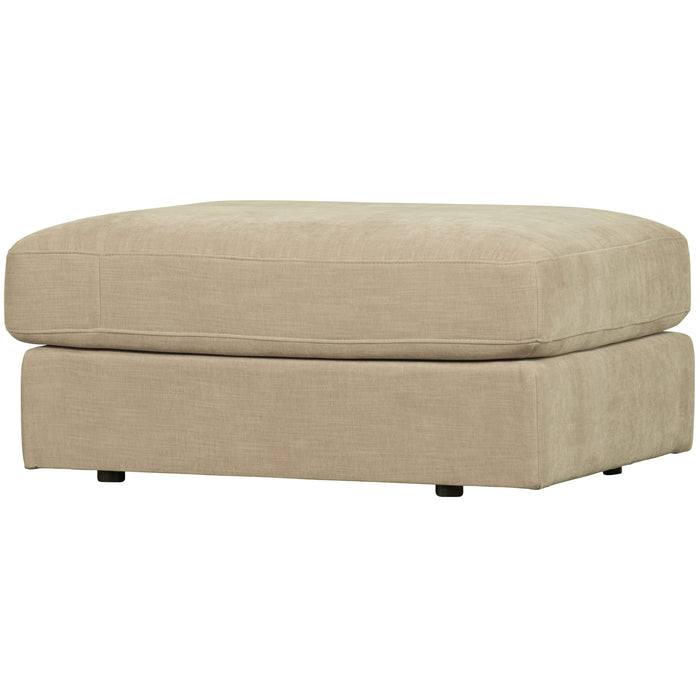 3d9bf9d8-063e-4047-85f9-9030998b33c2-vrijstaandbeeld.jpg (8346369) 