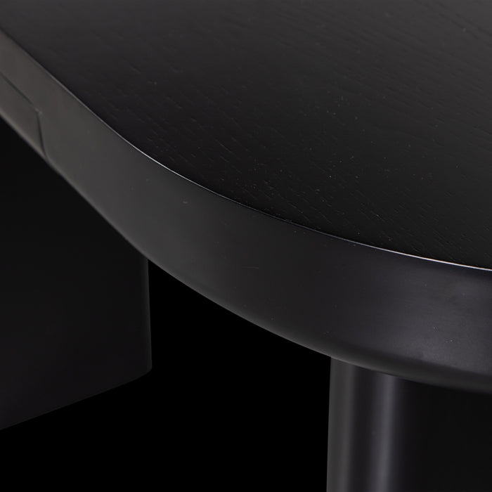 3d354a05-145c-4427-89c9-211507da79f5-afbeelding11.jpg (8346373) 