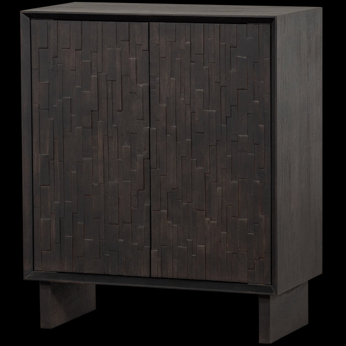 131250fe-4855-445a-9730-62c938d400ac-vrijstaandbeeld.jpg (8346409) 