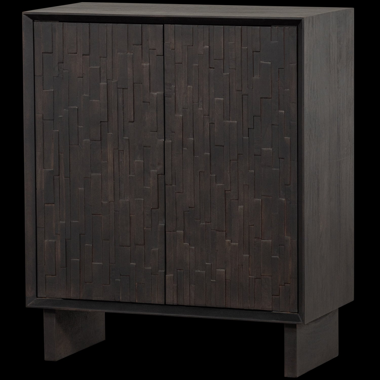 131250fe-4855-445a-9730-62c938d400ac-vrijstaandbeeld.jpg (8346409) 