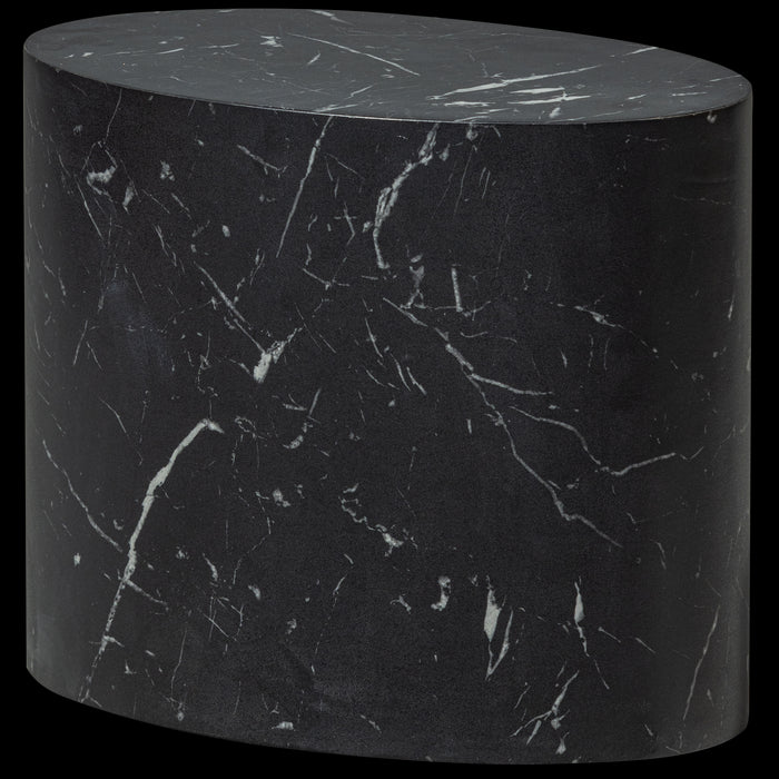 d4689aba-bbac-4206-9090-386c25944066-vrijstaandbeeld.jpg (8346433) 