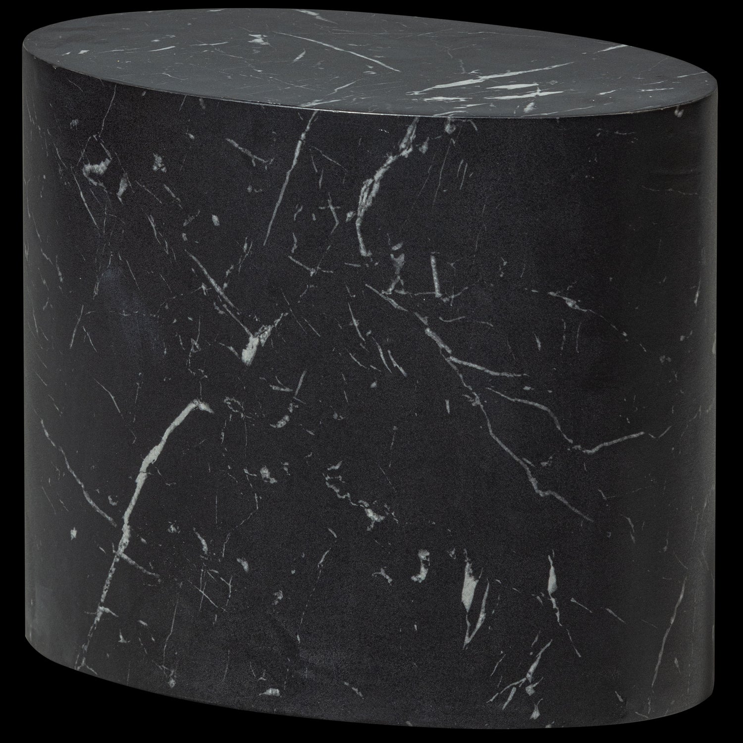 d4689aba-bbac-4206-9090-386c25944066-vrijstaandbeeld.jpg (8346433) 