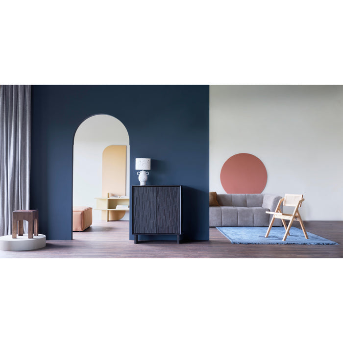 131250fe-4855-445a-9730-62c938d400ac-afbeelding5.jpg (8346444) 