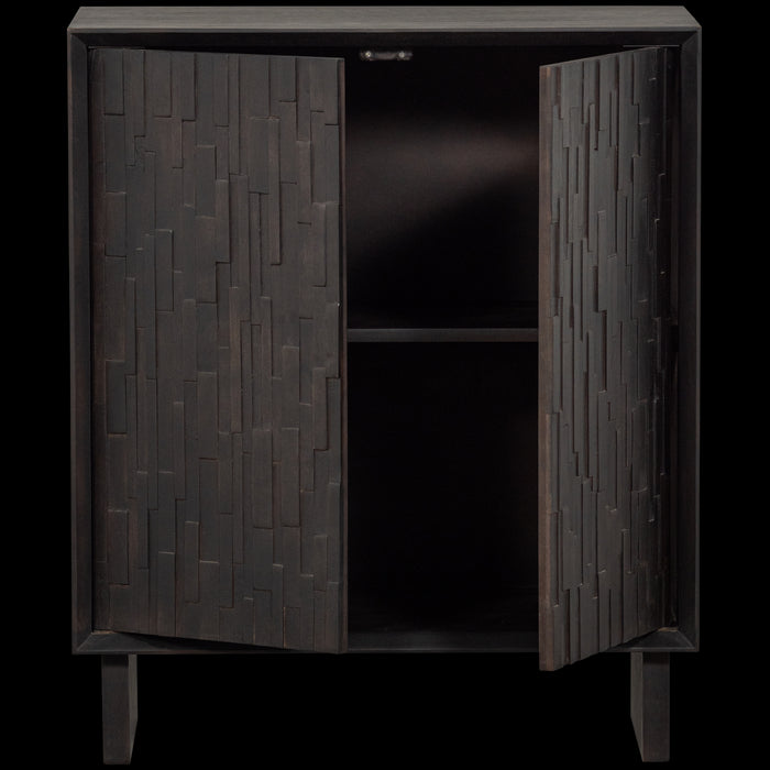 131250fe-4855-445a-9730-62c938d400ac-afbeelding7.jpg (8346460) 