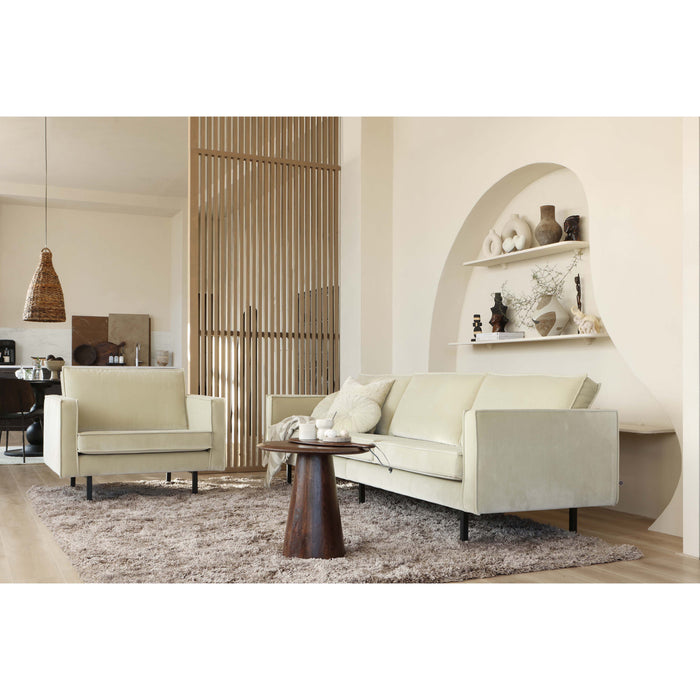 005fec07-37dd-456d-bb46-1b2c14a905c5-sfeerbeeld.jpg (8346480) 