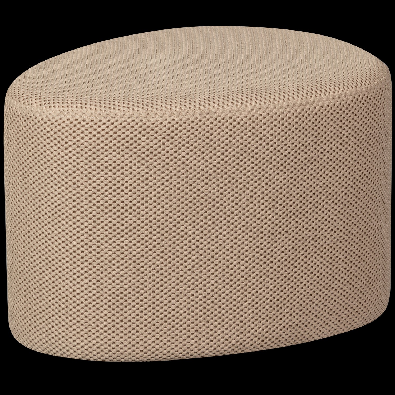 05da443b-59b3-401b-9d52-81c6700f0d6b-vrijstaandbeeld.jpg (8346524) 