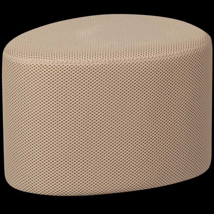 05da443b-59b3-401b-9d52-81c6700f0d6b-vrijstaandbeeld.jpg (8346524) 